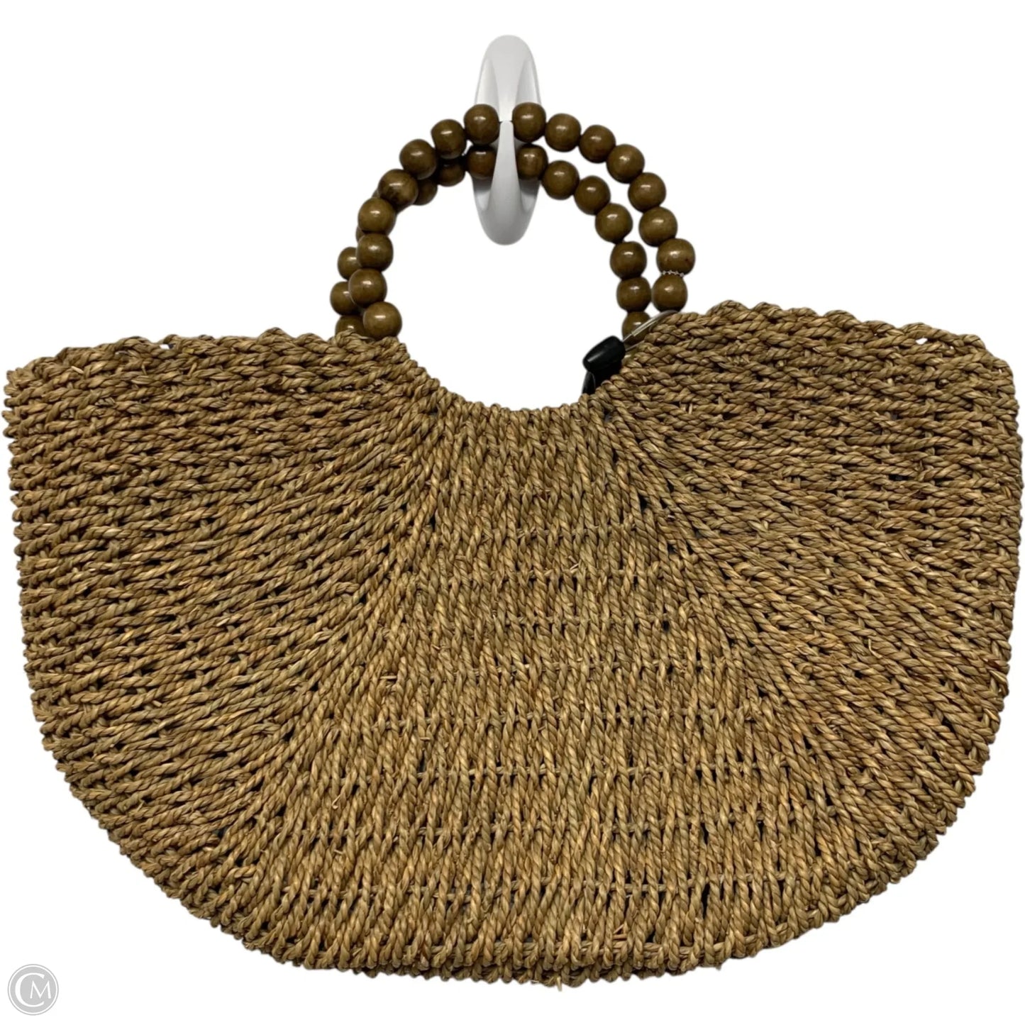 Tote By San Diego Hat Co., Size: Large