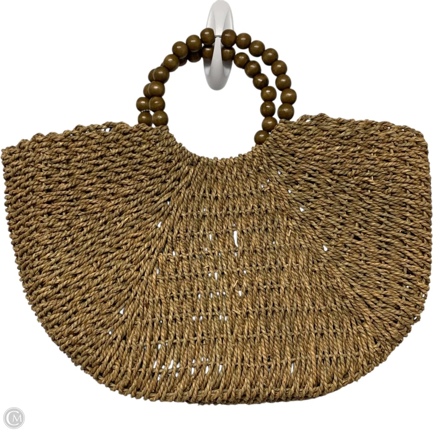 Tote By San Diego Hat Co., Size: Large