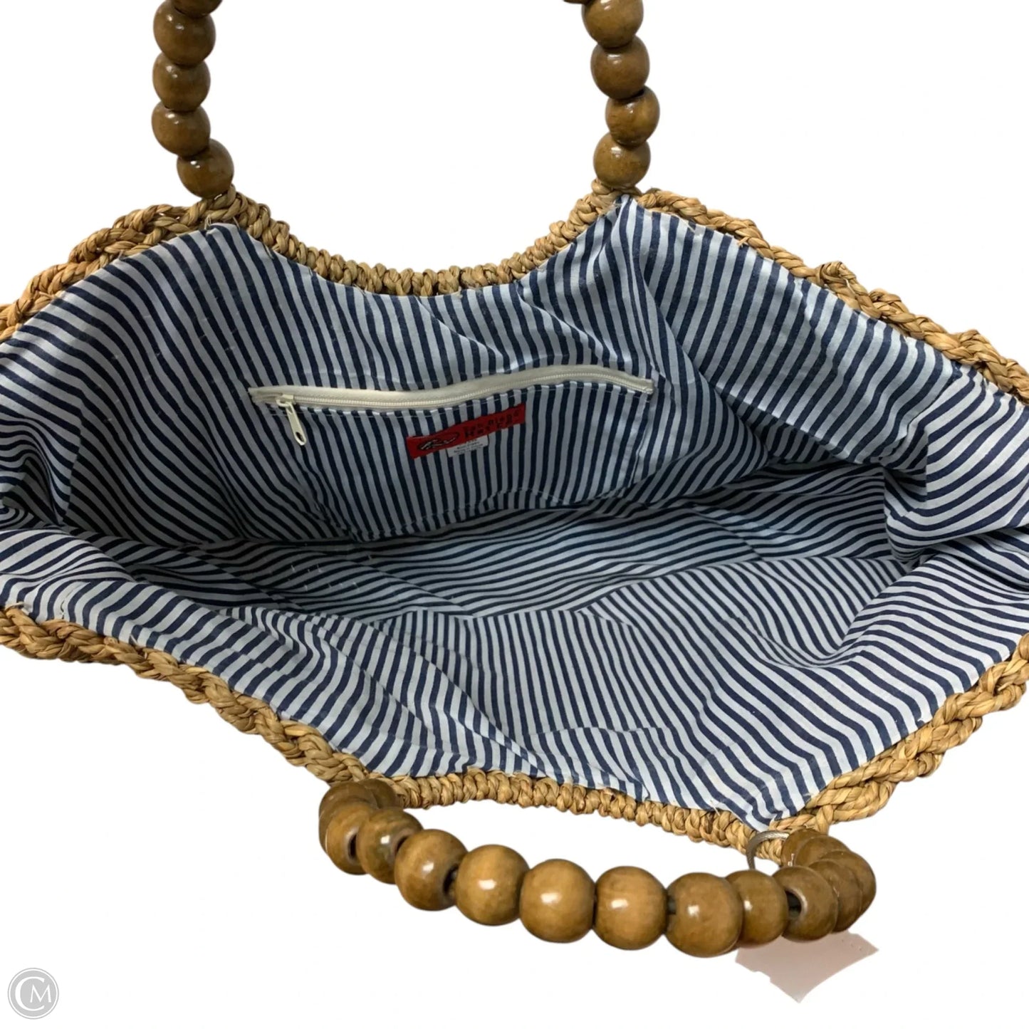 Tote By San Diego Hat Co., Size: Large