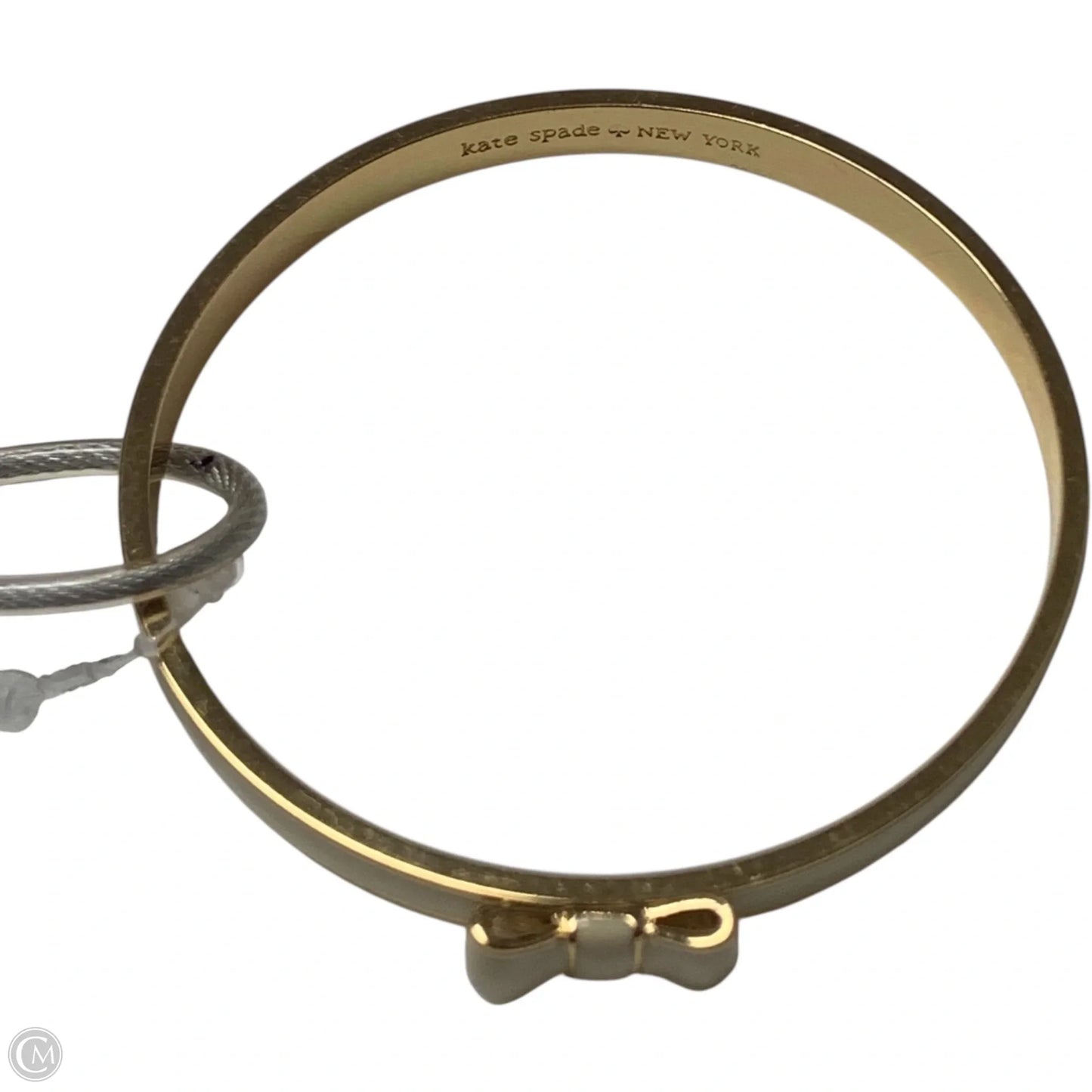 Bracelet Designer By Kate Spade