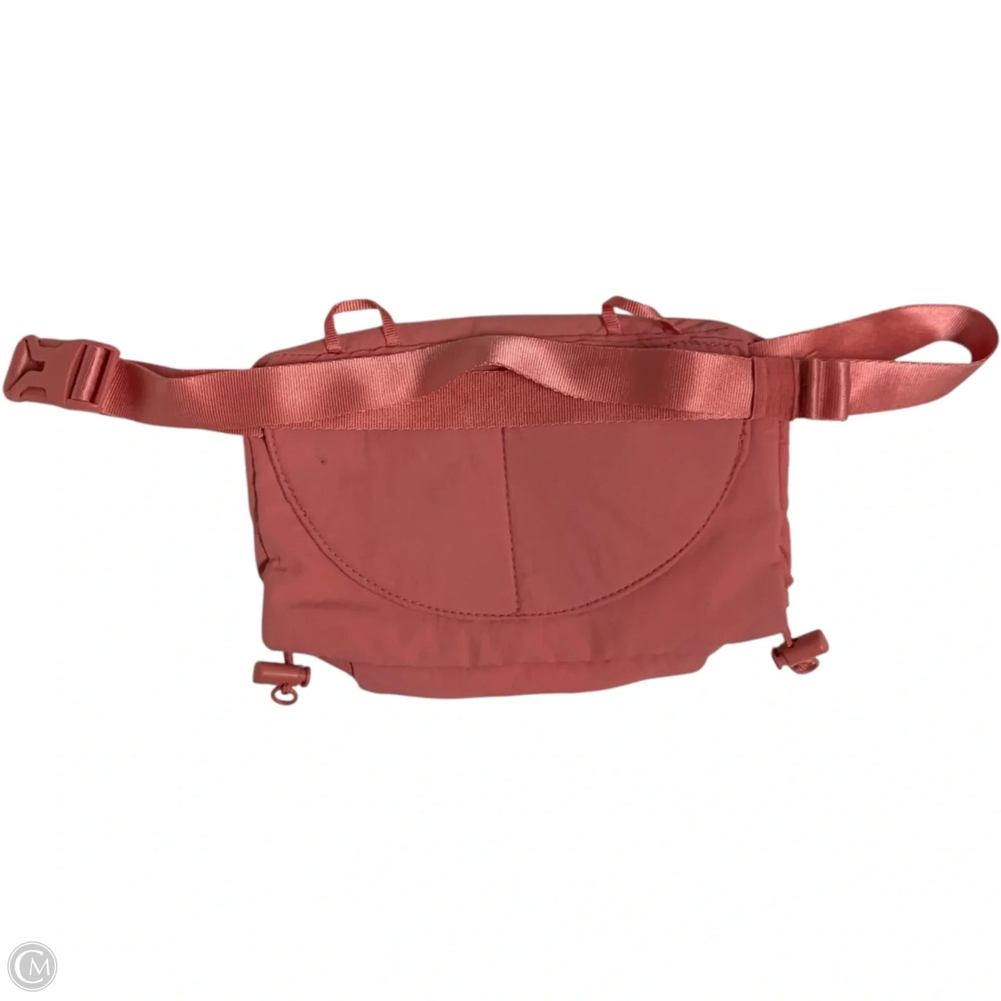 Belt Bag By The North Face, Size: Medium