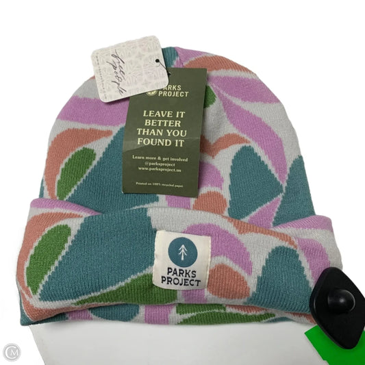 Hat Beanie By Free People