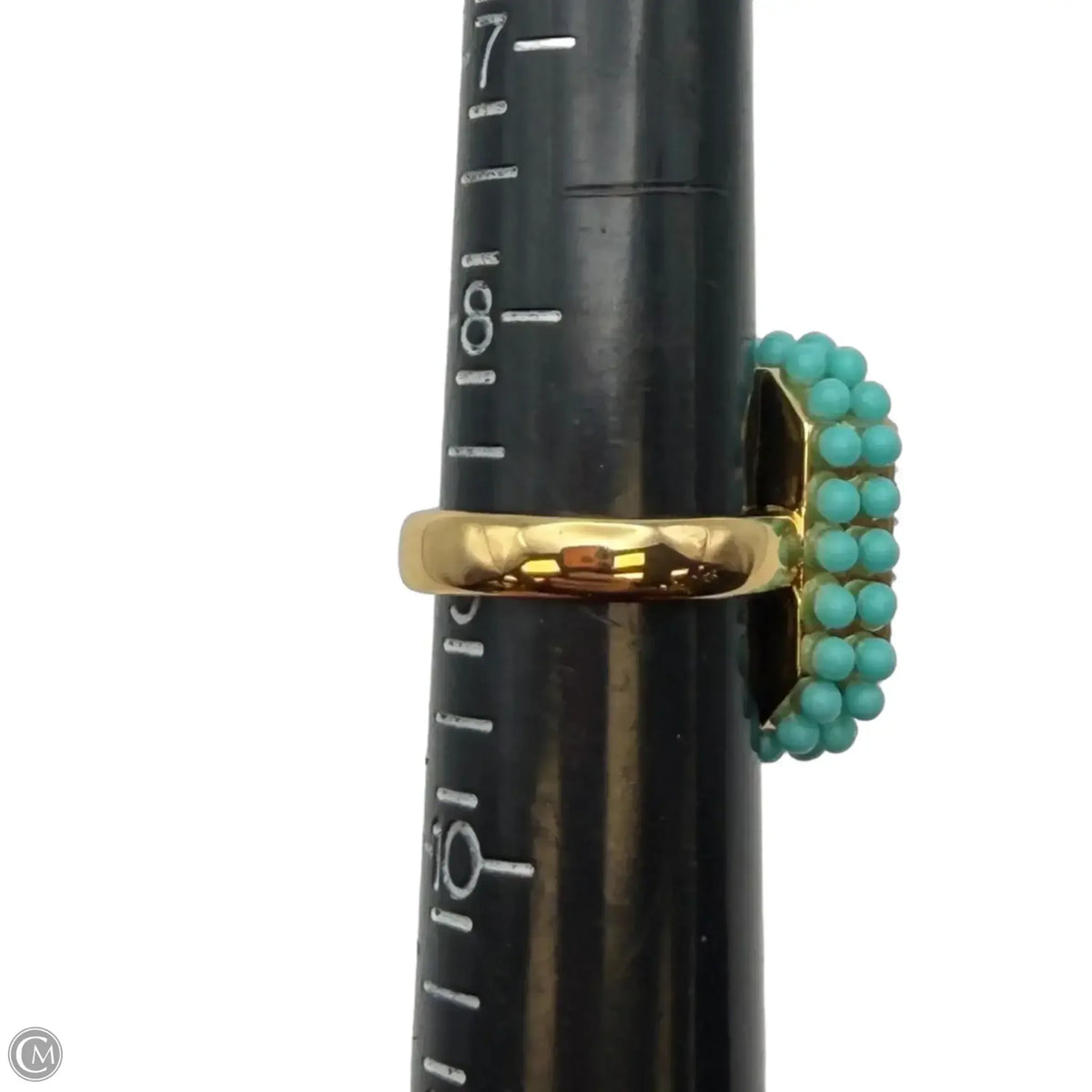 Ring Designer By Kurt Geiger