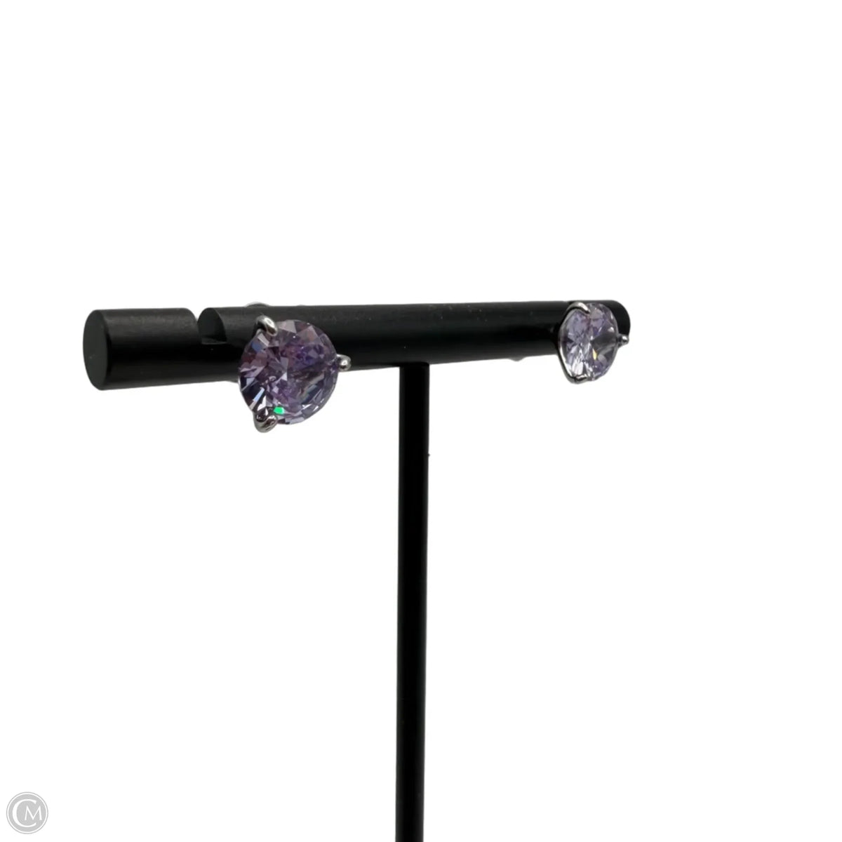 Earrings Designer By Kate Spade