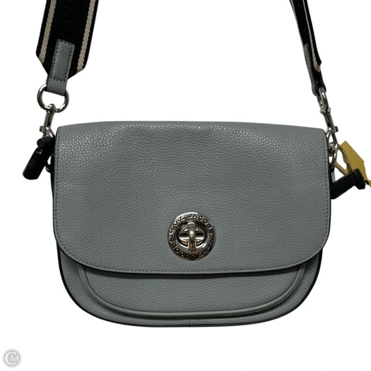 Crossbody Luxury Designer By Marc Jacobs, Size: Medium