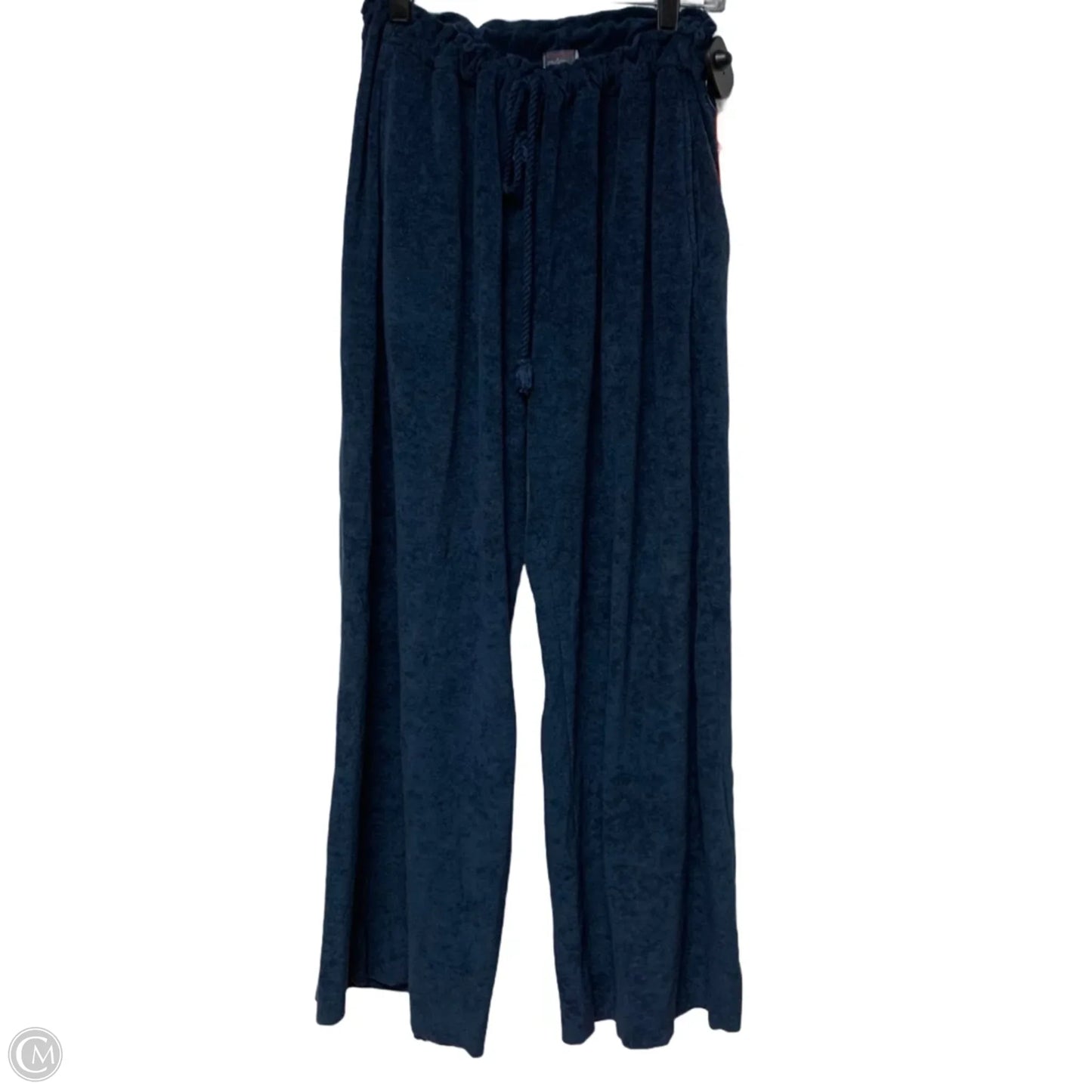 Pants Lounge By Free People In Navy, Size: M