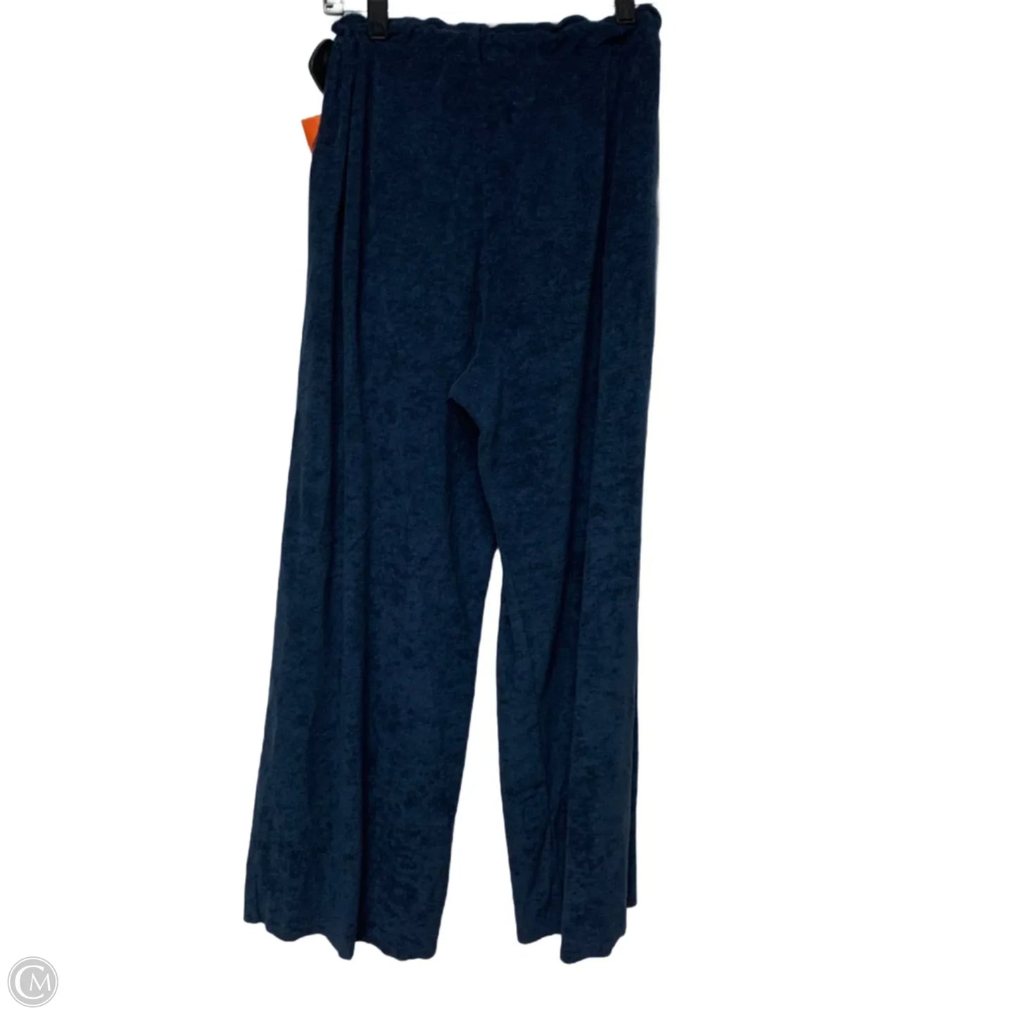 Pants Lounge By Free People In Navy, Size: M
