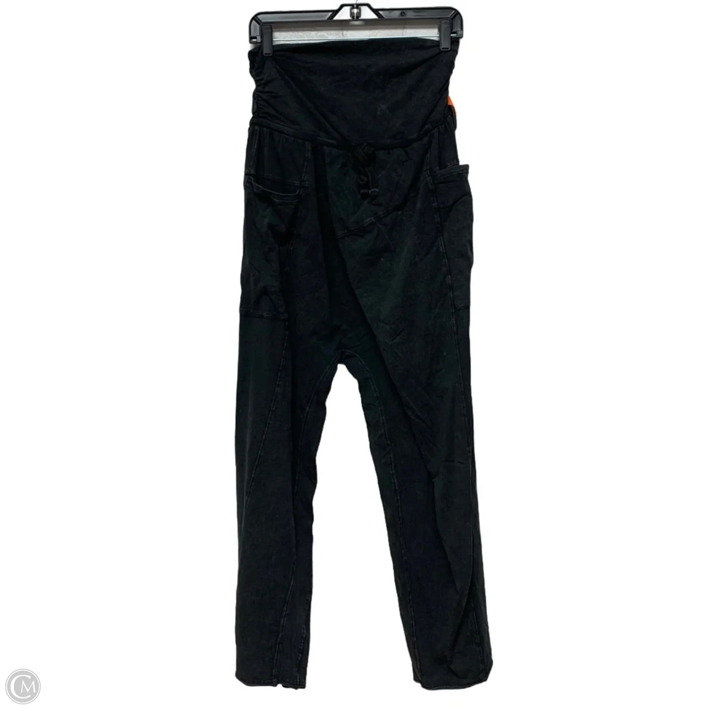 Pants Other By Free People In Grey, Size: S