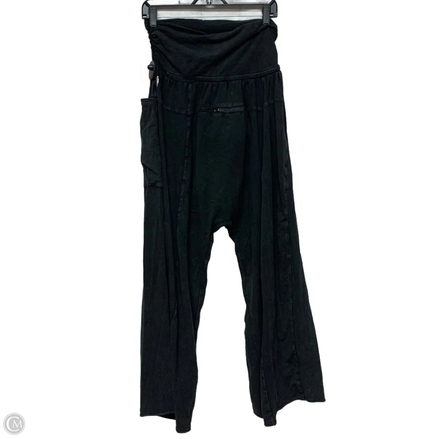 Pants Other By Free People In Grey, Size: S