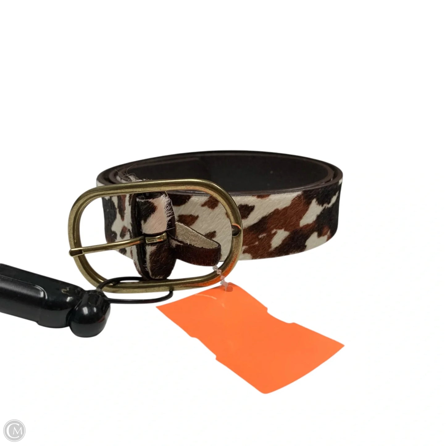 Belt By Anthropologie