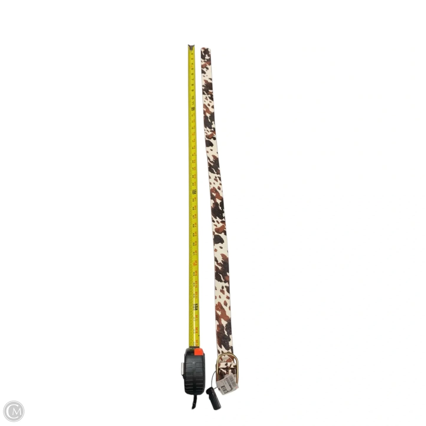 Belt By Anthropologie