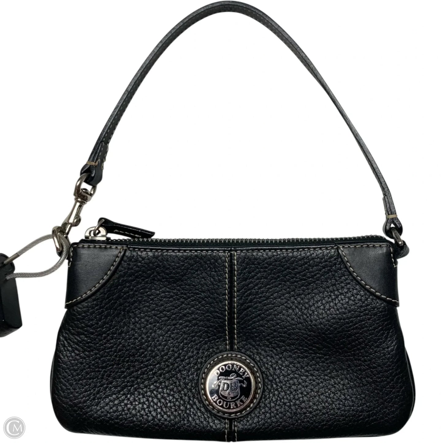 Wristlet Designer By Dooney And Bourke, Size: Small