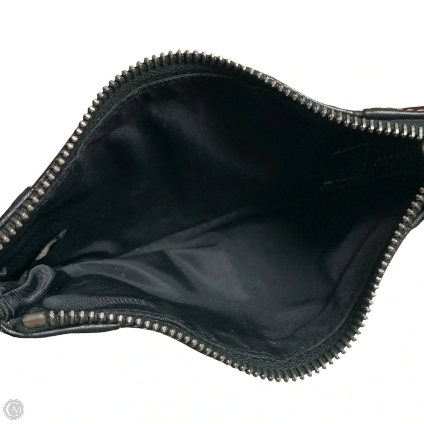 Wristlet Designer By Dooney And Bourke, Size: Small