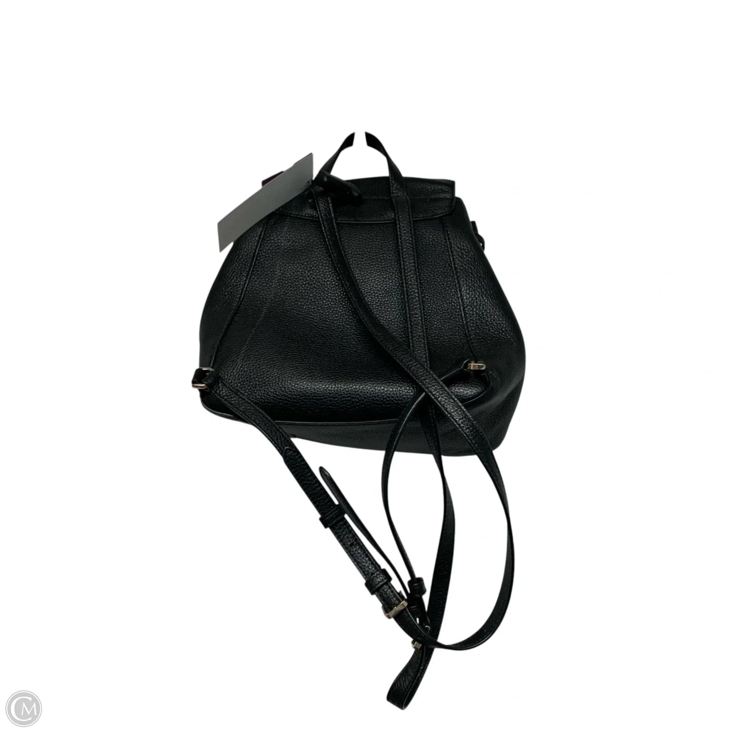 Backpack Designer By Kate Spade, Size: Medium