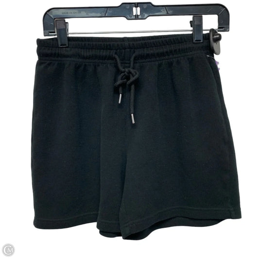 Shorts By Buffalo David Bitton In Black, Size: Xs