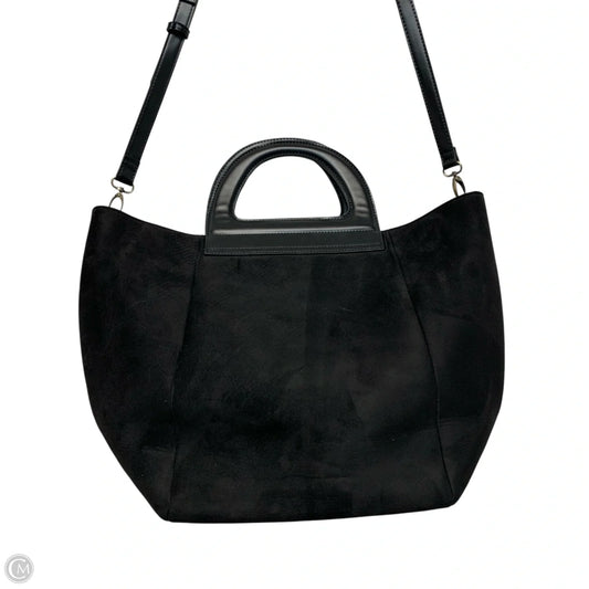 Crossbody By Anthropologie, Size: Large