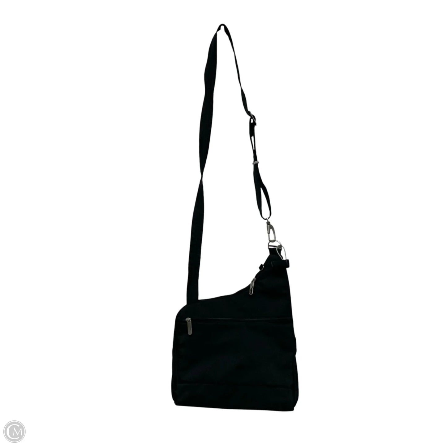 Crossbody By Travelon, Size: Medium