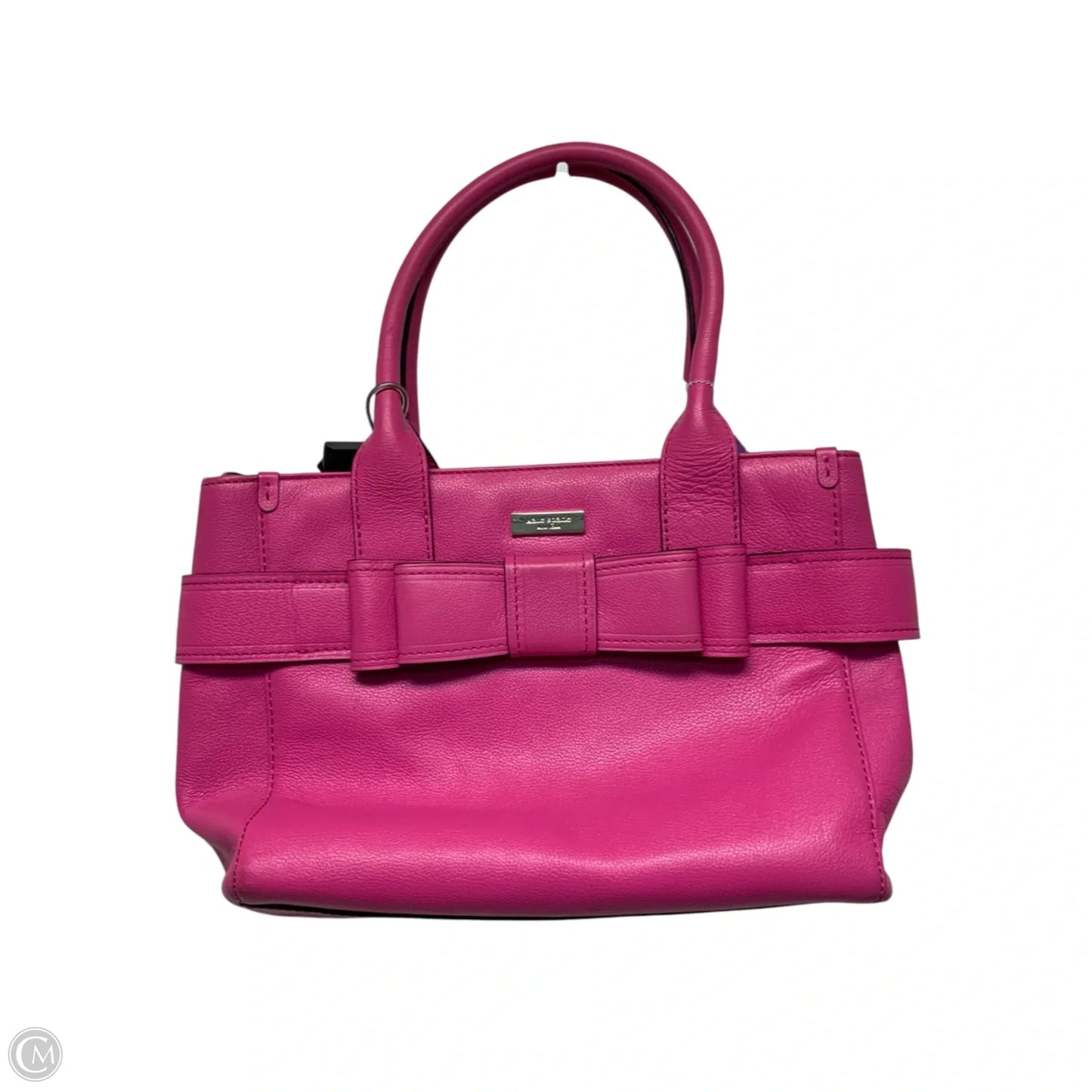 Tote Designer By Kate Spade, Size: Large