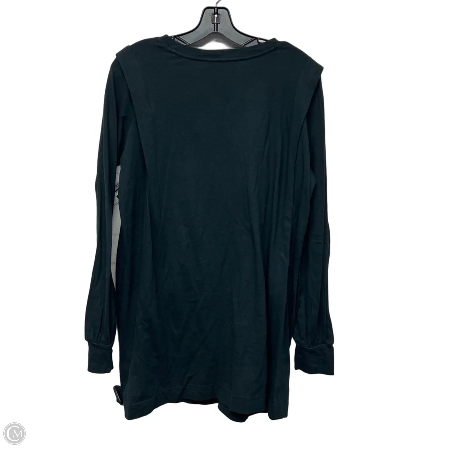 Dress Casual Short By Free People In Black, Size: Xs