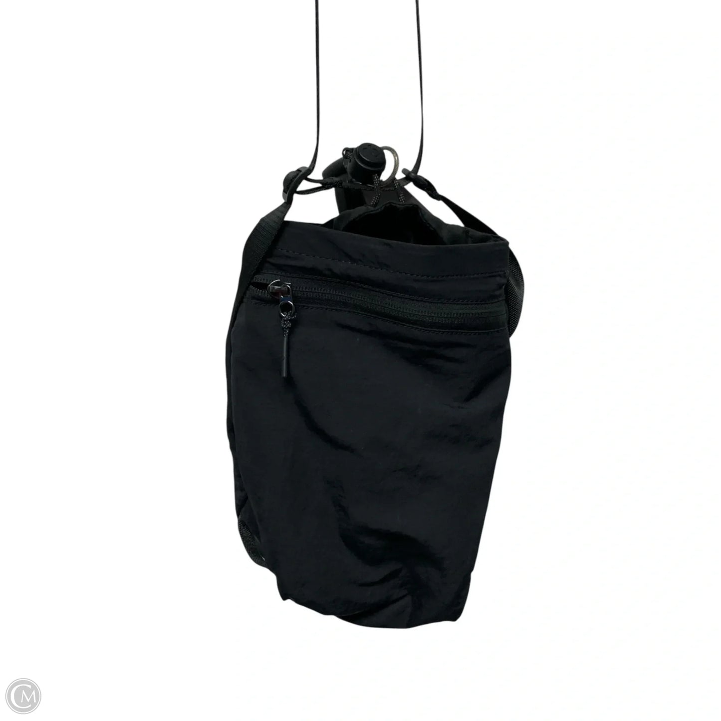 Crossbody By Lululemon, Size: Medium