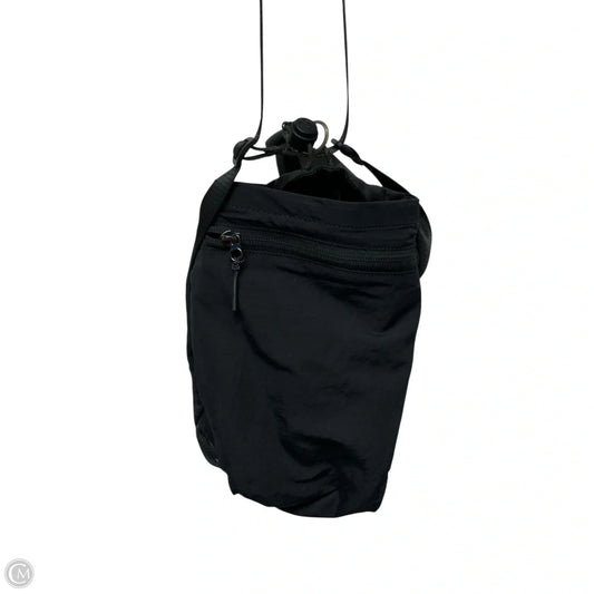 Crossbody By Lululemon, Size: Medium