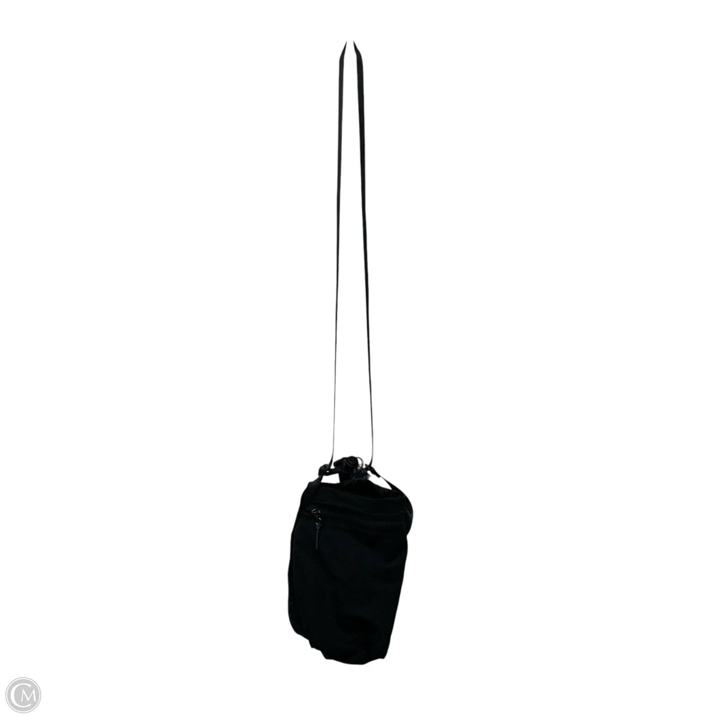 Crossbody By Lululemon, Size: Medium