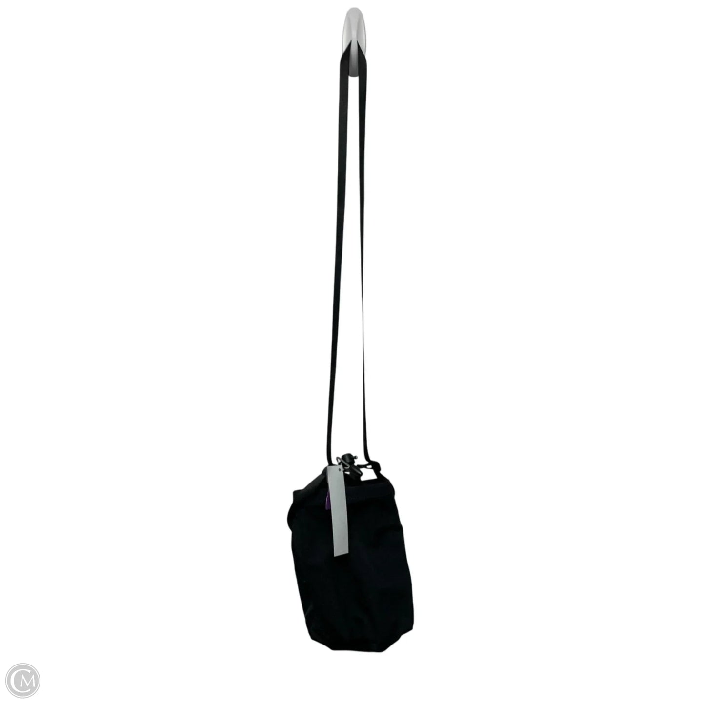 Crossbody By Lululemon, Size: Medium