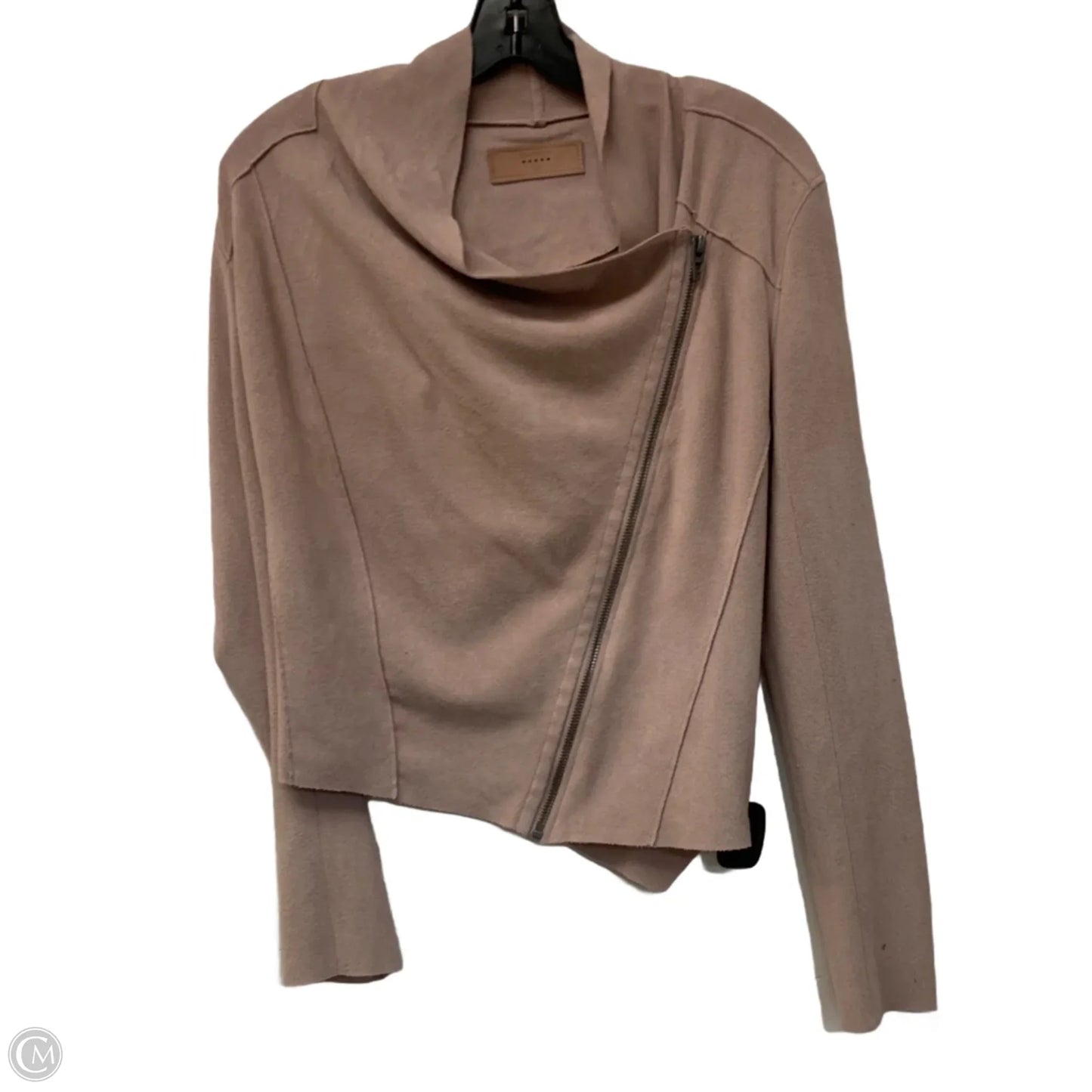 Jacket Other By Blanknyc In Pink, Size: Xs