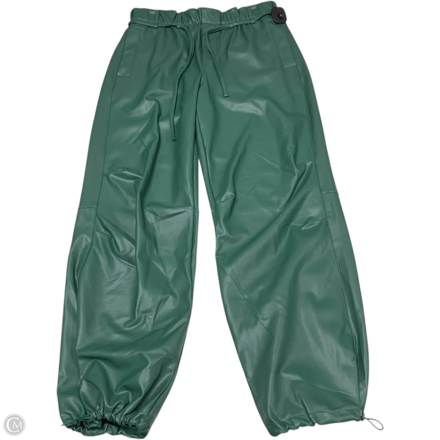 Pants Other By Pilcro In Green, Size: S (Tall)