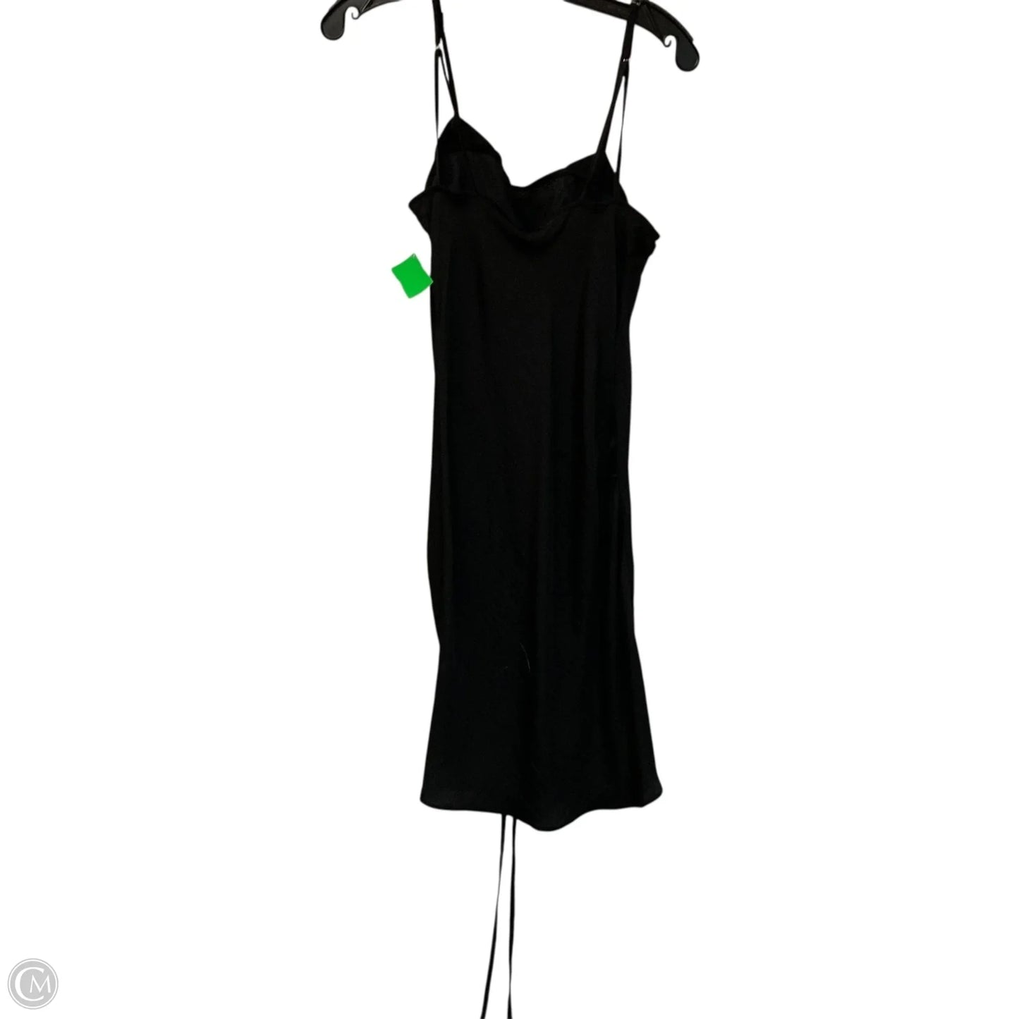 Dress Casual Short By Free People In Black, Size: S