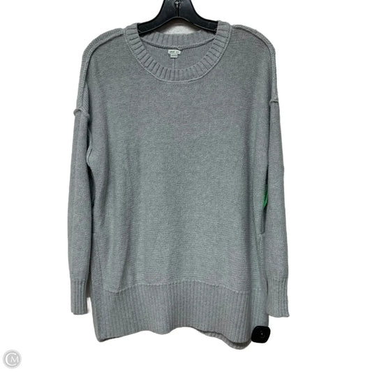 Sweater By Aerie In Blue, Size: Xs