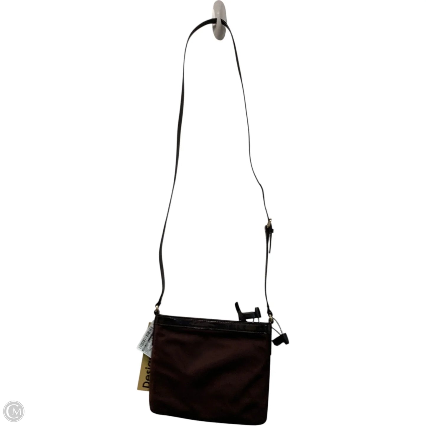 Crossbody Designer By Kate Spade, Size: Small