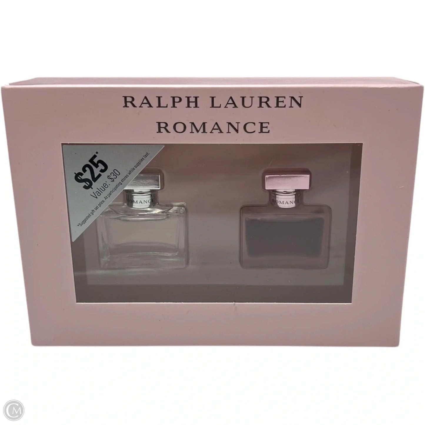 Fragrance By Ralph Lauren