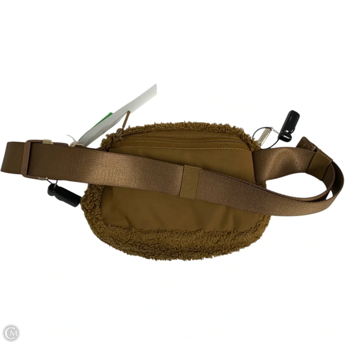 Belt Bag By Lululemon, Size: Medium