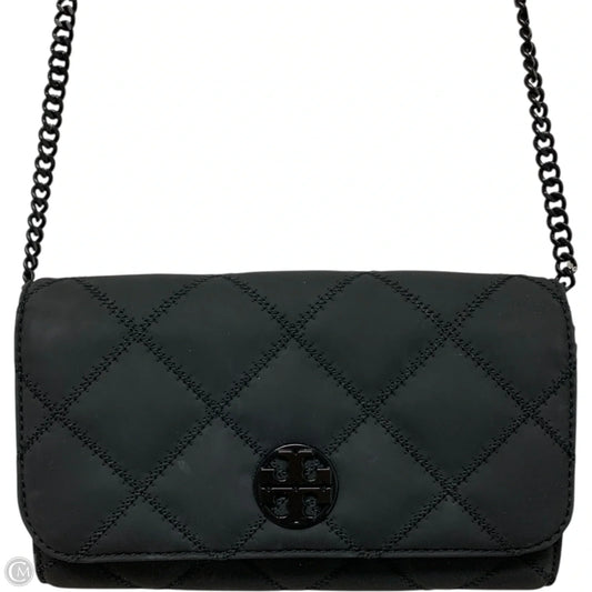 Crossbody Designer By Tory Burch, Size: Medium
