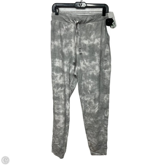 Pants Lounge By Old Navy In Grey, Size: L
