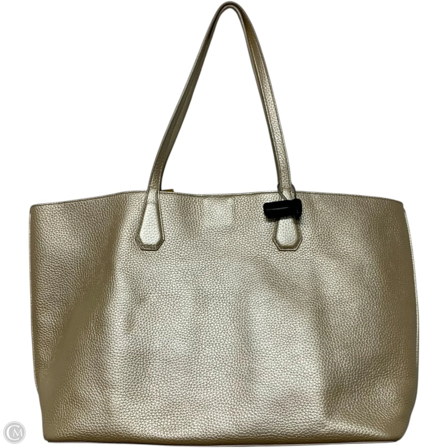 Tote Designer By Tory Burch, Size: Large