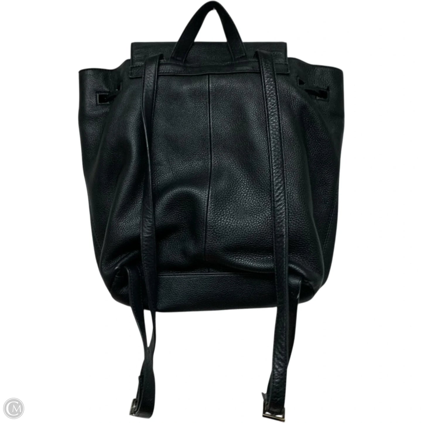 Backpack Designer By Kate Spade, Size: Large