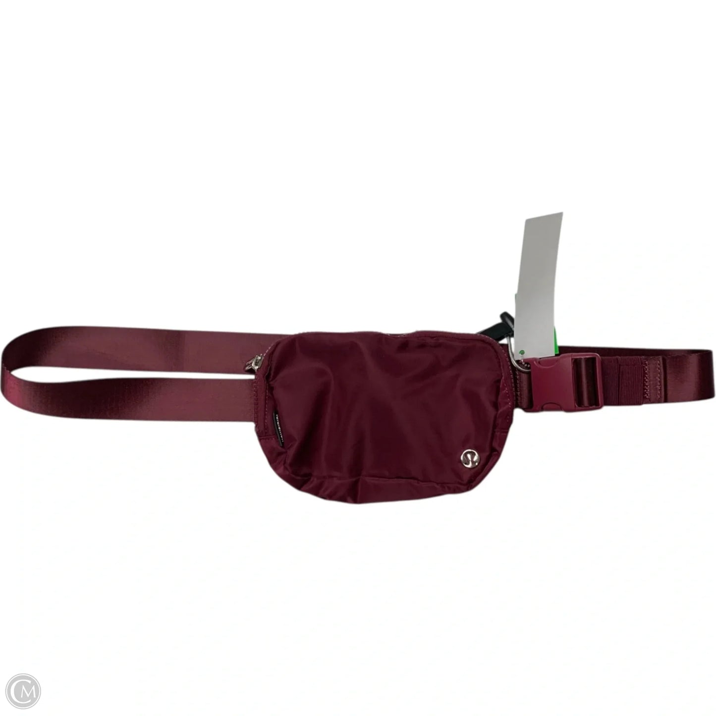 Belt Bag By Lululemon, Size: Small