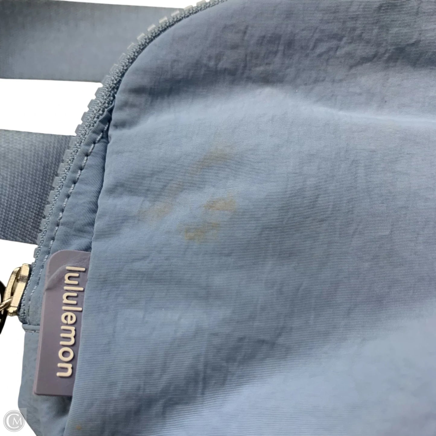 Belt Bag By Lululemon, Size: Small