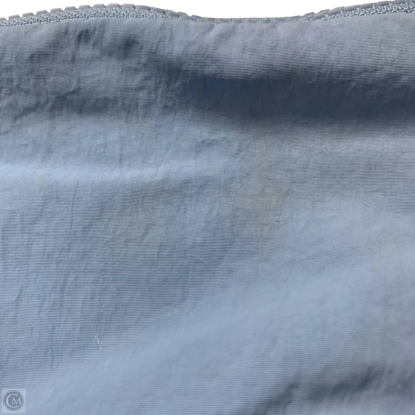 Belt Bag By Lululemon, Size: Small