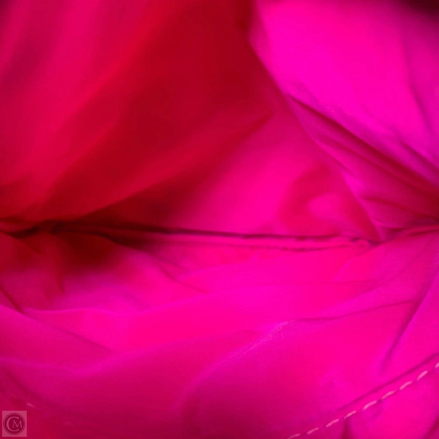 Crossbody Designer By Dooney And Bourke, Size: Medium