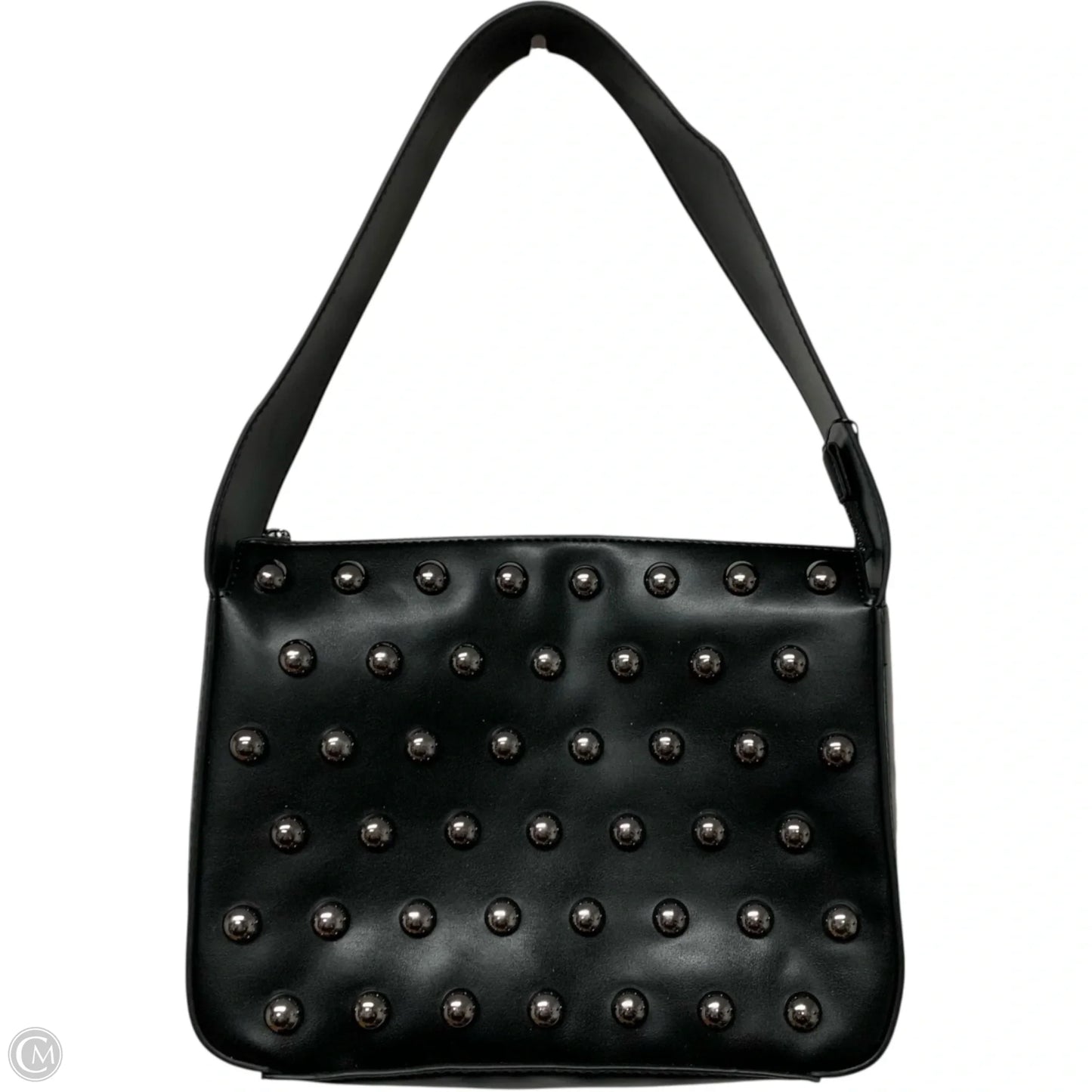 Handbag By Bcbgeneration, Size: Medium