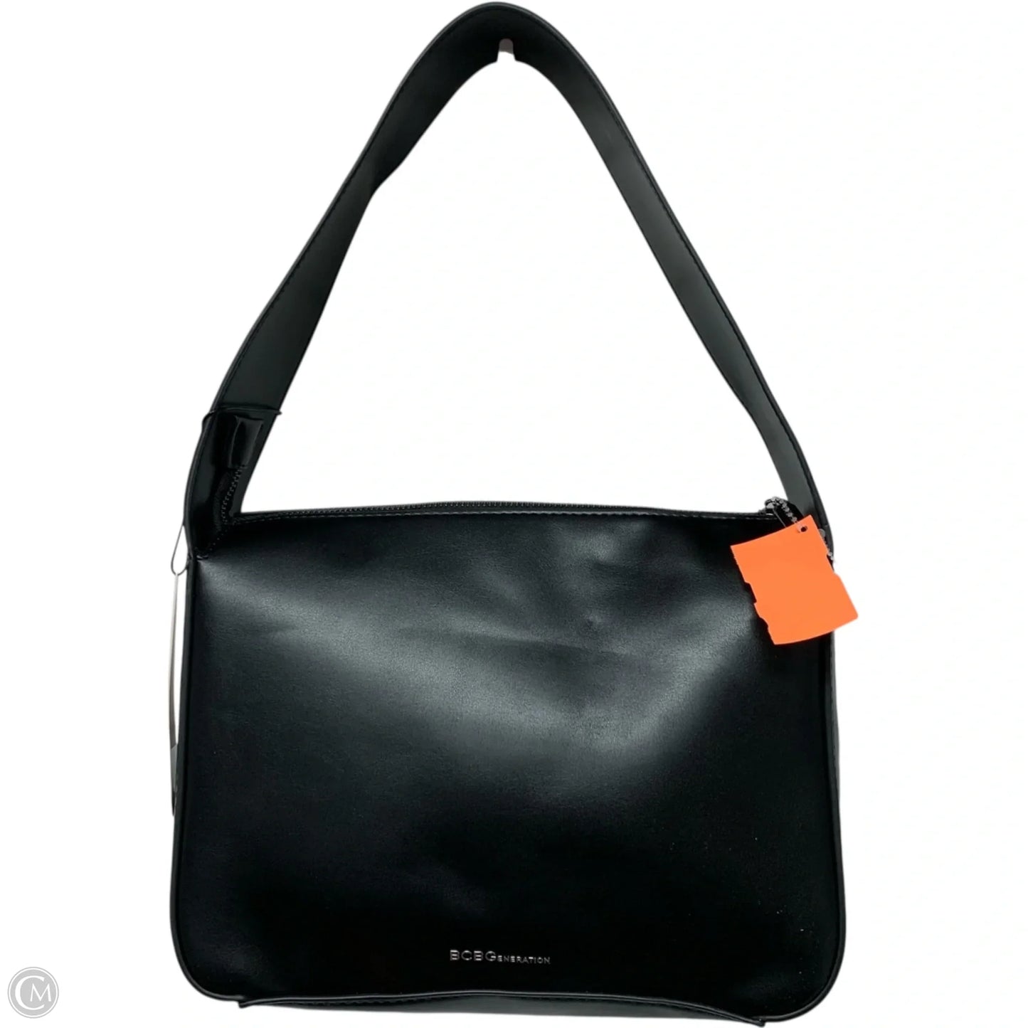 Handbag By Bcbgeneration, Size: Medium