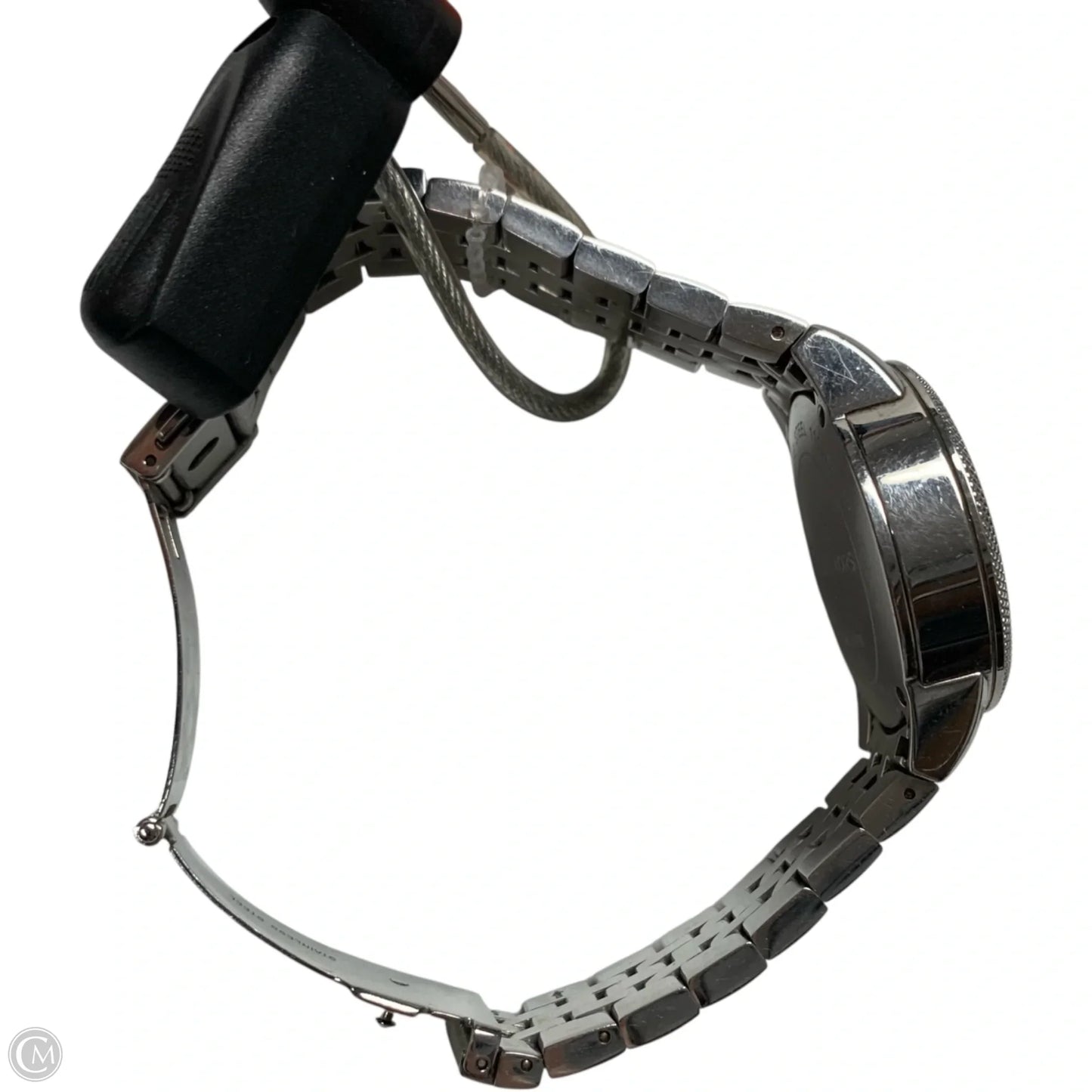 Watch Designer By Michael Kors