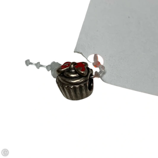 Jewelry Charm By Pandora