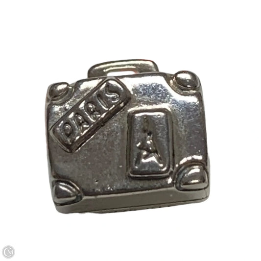 Jewelry Charm By Pandora