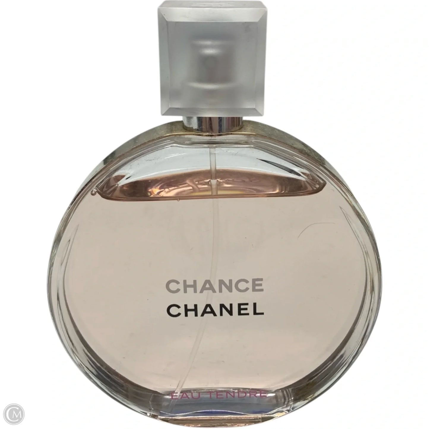 Fragrance Luxury Designer By Chanel