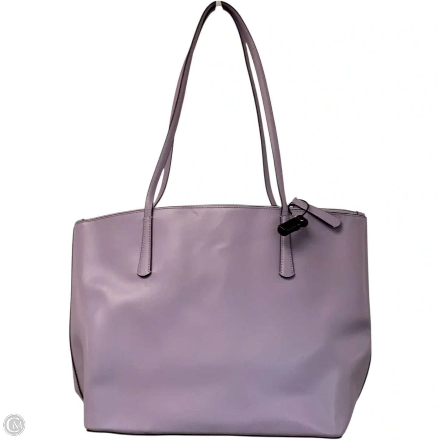 Tote Designer By Kate Spade, Size: Medium