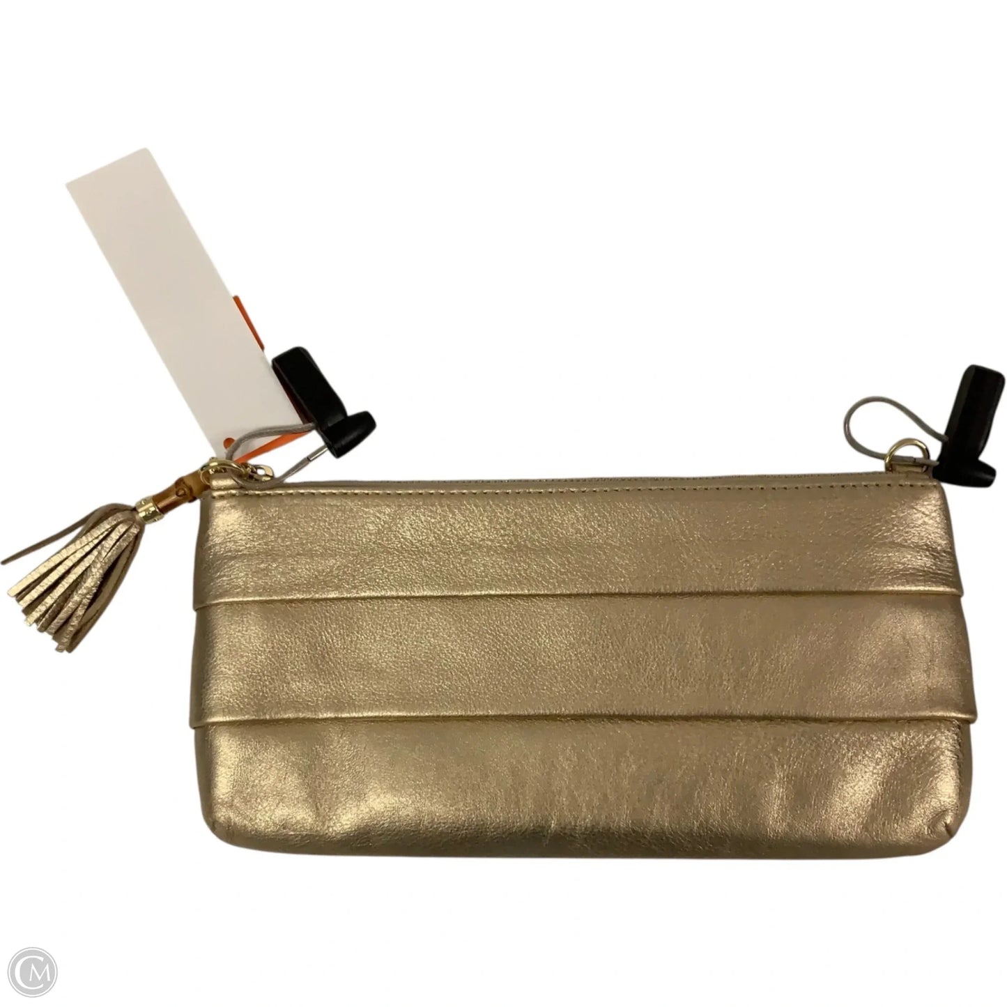 Clutch Designer By Lilly Pulitzer, Size: Large